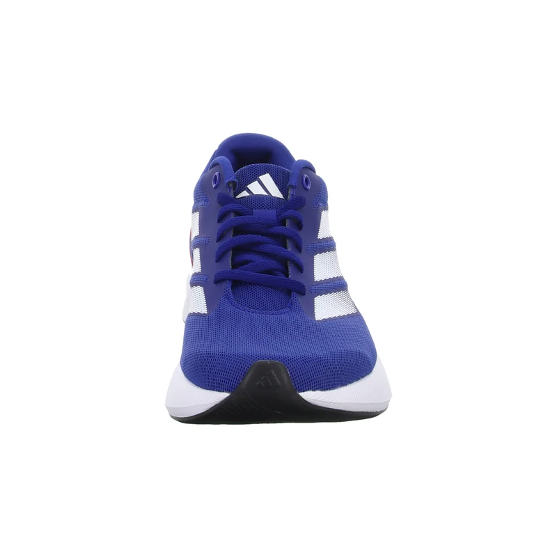 adidas Sportschuh Running DURAMO RC U