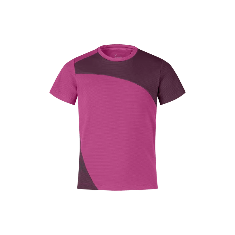 MIX-UP T-SHIRT KIDS