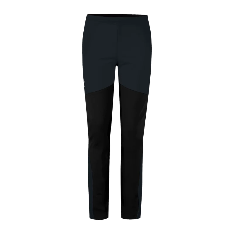 ROCKY PANTS KIDS