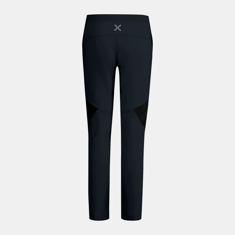 ROCKY PANTS KIDS