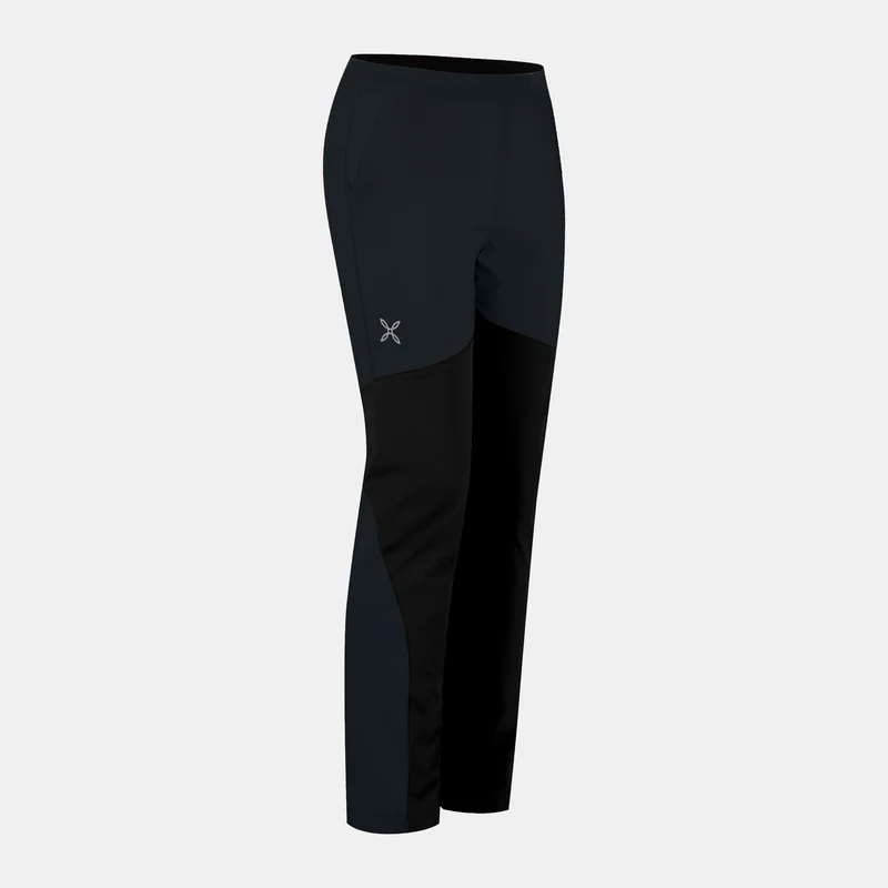 ROCKY PANTS KIDS