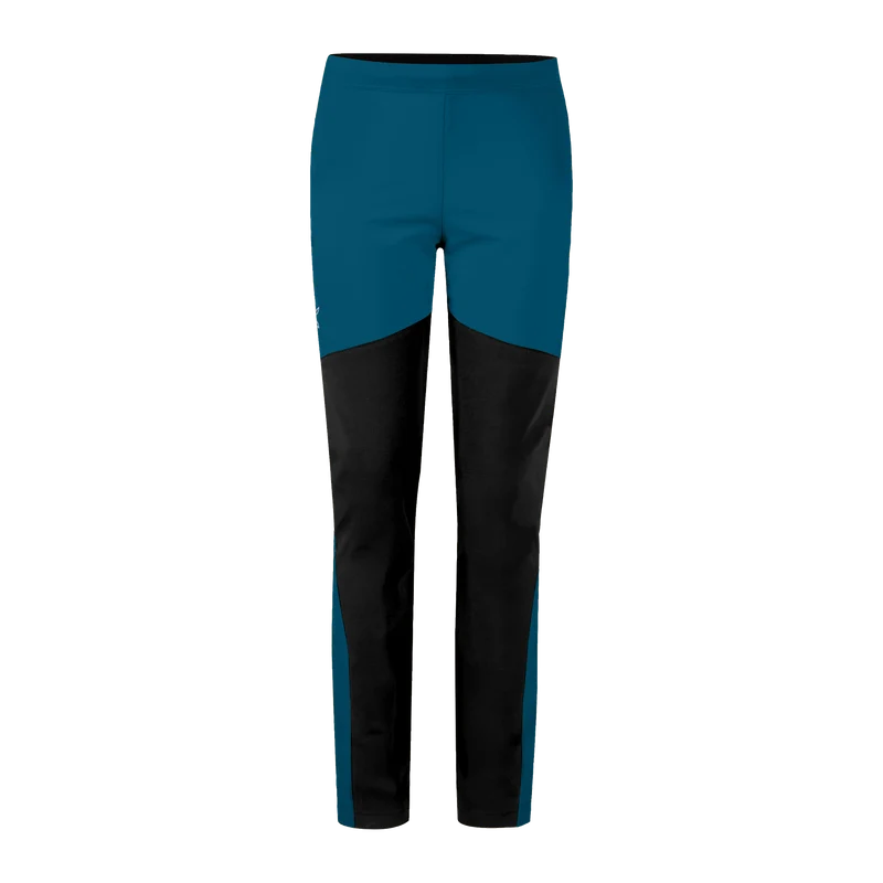 ROCKY PANTS KIDS