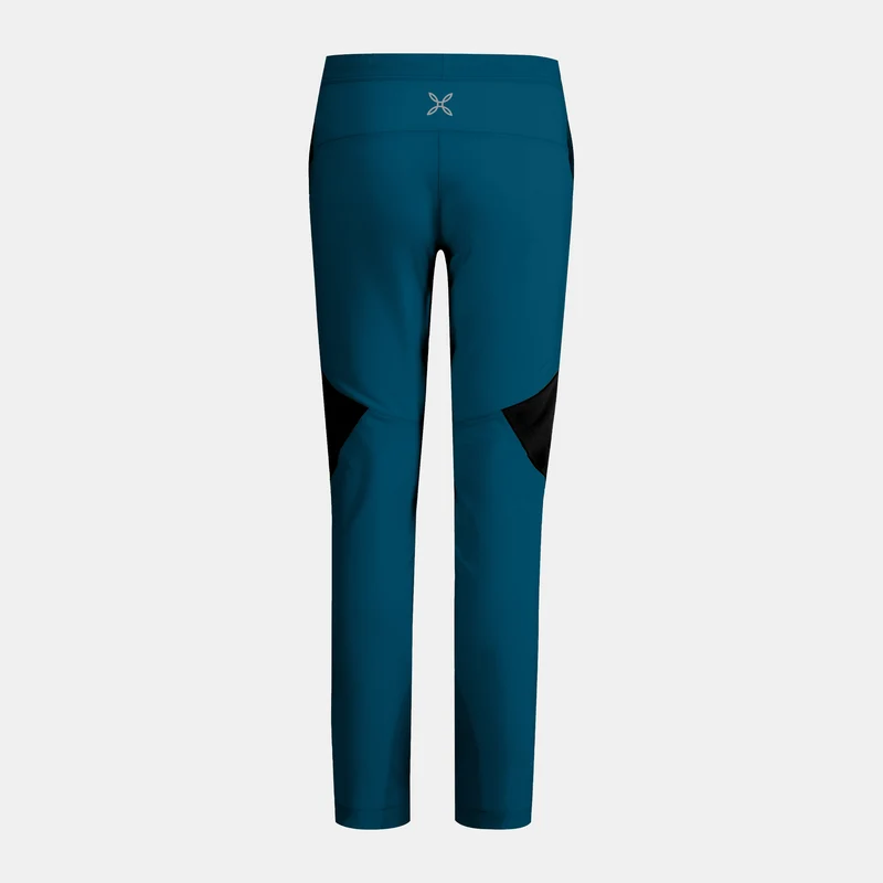ROCKY PANTS KIDS