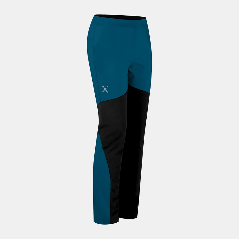 ROCKY PANTS KIDS