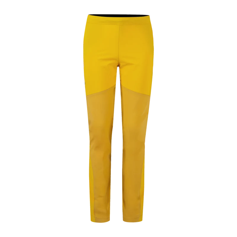 ROCKY PANTS KIDS