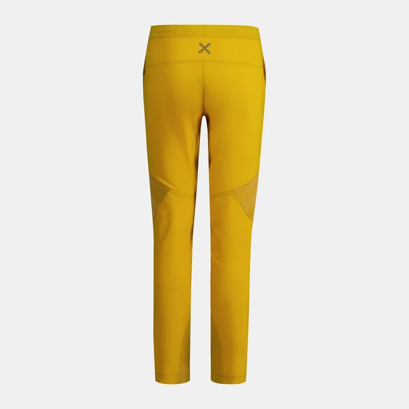 ROCKY PANTS KIDS