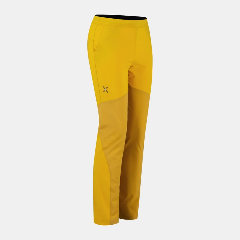 ROCKY PANTS KIDS