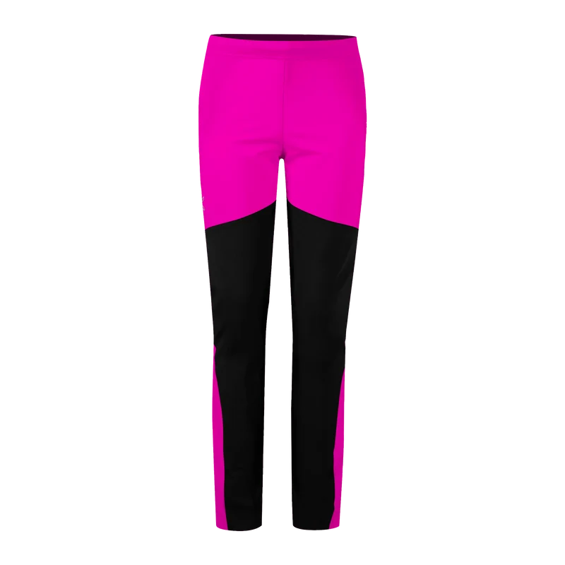 ROCKY PANTS KIDS