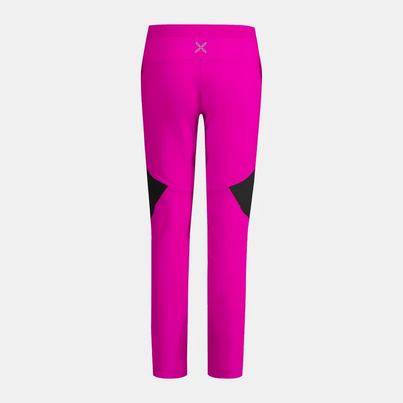 ROCKY PANTS KIDS