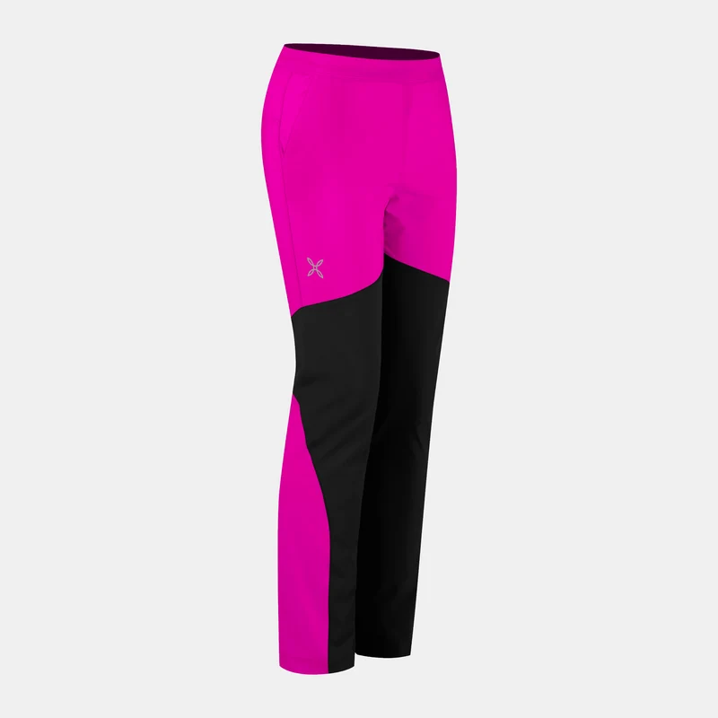 ROCKY PANTS KIDS