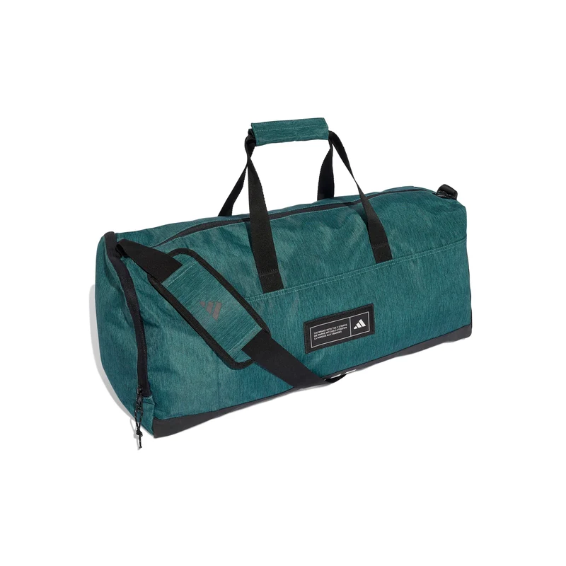 ADIDAS Duffelbag 39L Sporttasche mit Schulterriemen