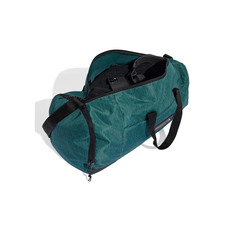 ADIDAS Duffelbag 39L Sporttasche mit Schulterriemen