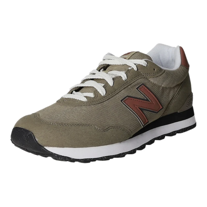 New Balance Sportschuh Running 515