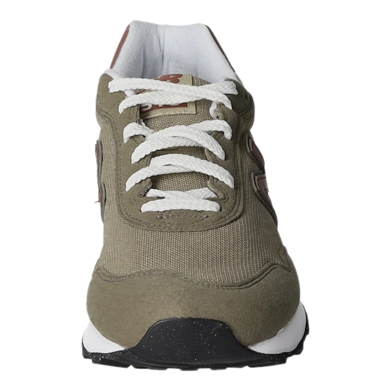 New Balance Sportschuh Running 515