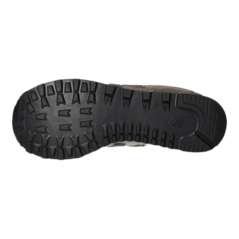 New Balance Sportschuh Running 515