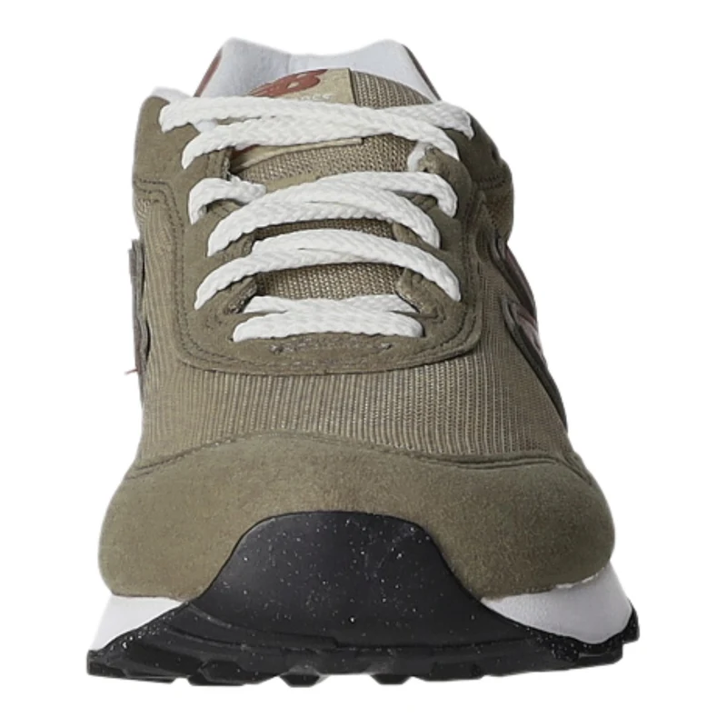 New Balance Sportschuh Running 515