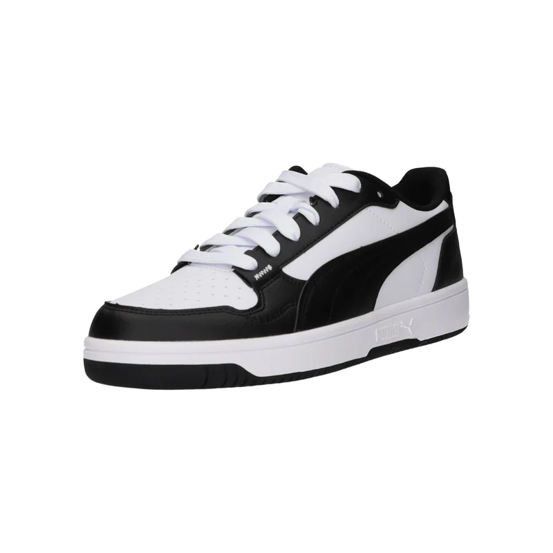 PUMA Sportschuh Training Puma Reb-L