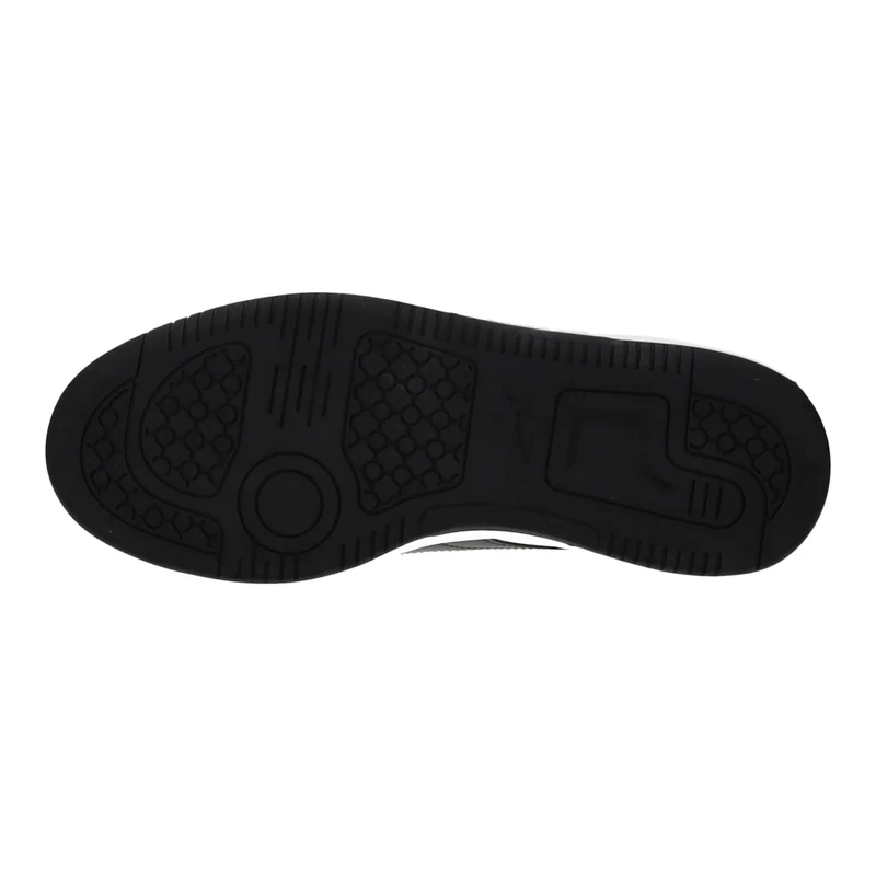 PUMA Sportschuh Training Puma Reb-L