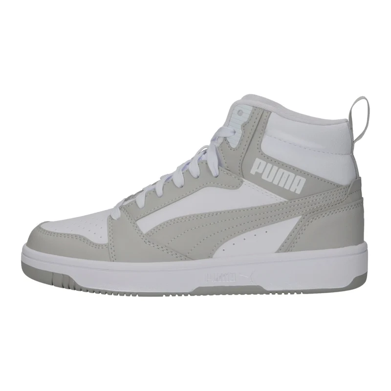 PUMA Sportstiefelette Training Rebound v6