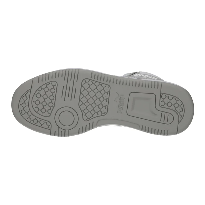 PUMA Sportstiefelette Training Rebound v6