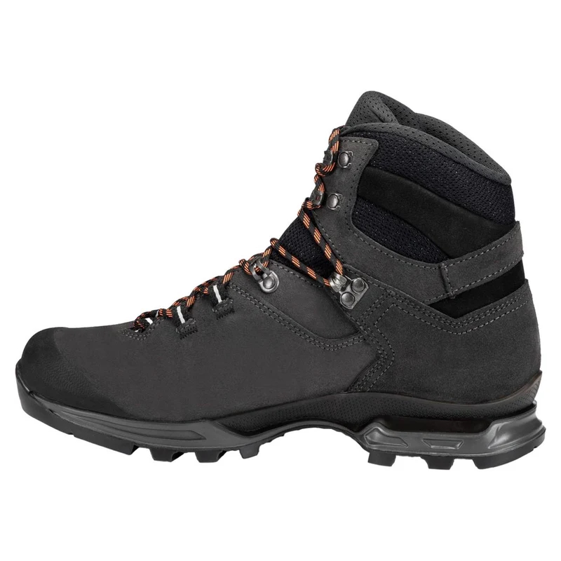 Hanwag Tatra Light GTX Men asphalt orange