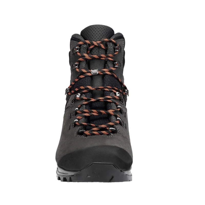 Hanwag Tatra Light GTX Men asphalt orange