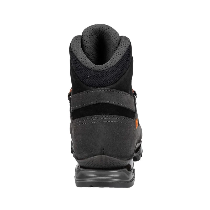 Hanwag Tatra Light GTX Men asphalt orange