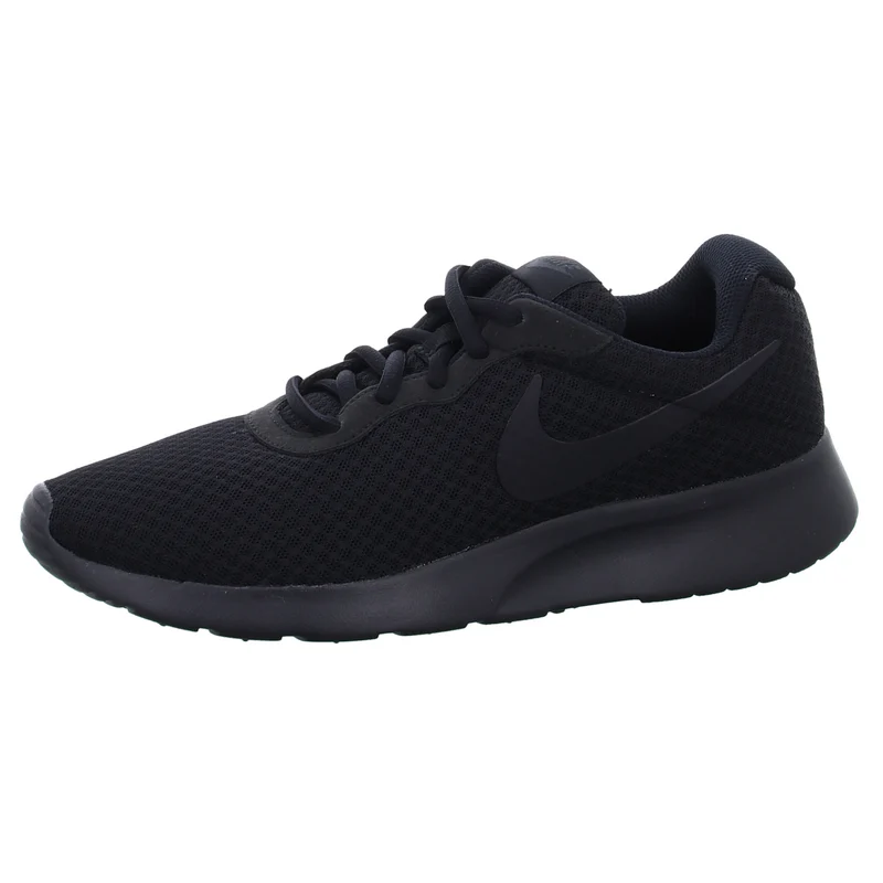 Nike Sportschuh Running NIKE TANJUN