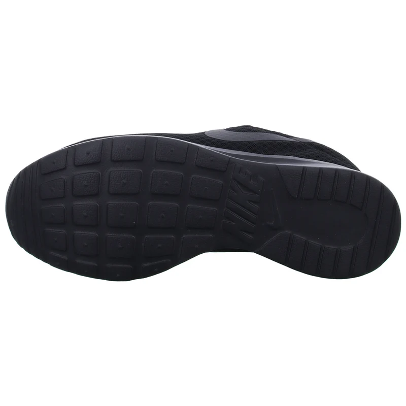 Nike Sportschuh Running NIKE TANJUN