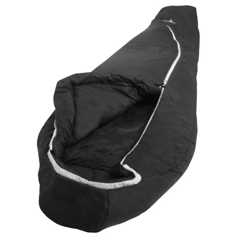 Grüezi Bag Synpod Fusion Zero