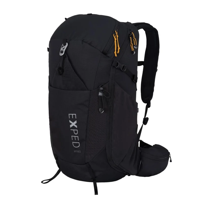 Exped Skyline 30 L/XL