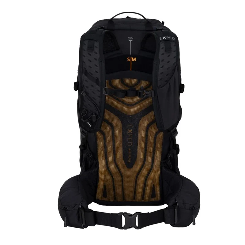 Exped Skyline 30 L/XL