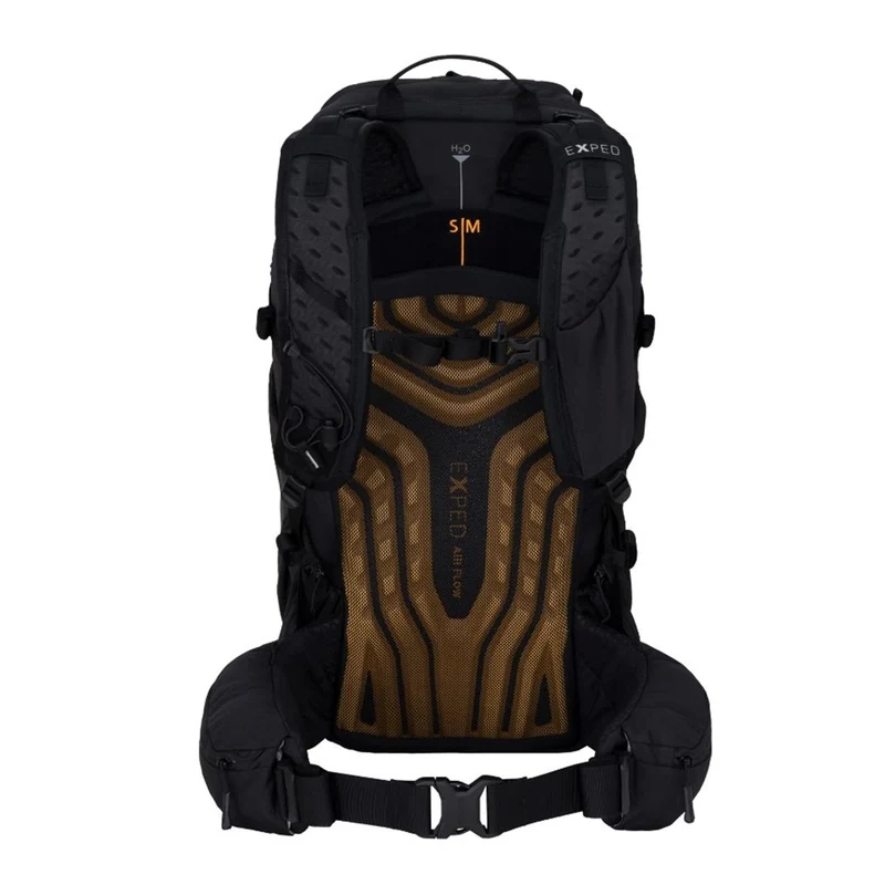 Exped Skyline 30 S/M