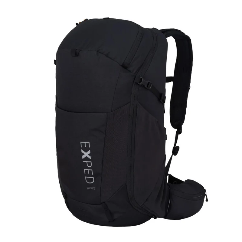 Exped Skyline 30 S/M