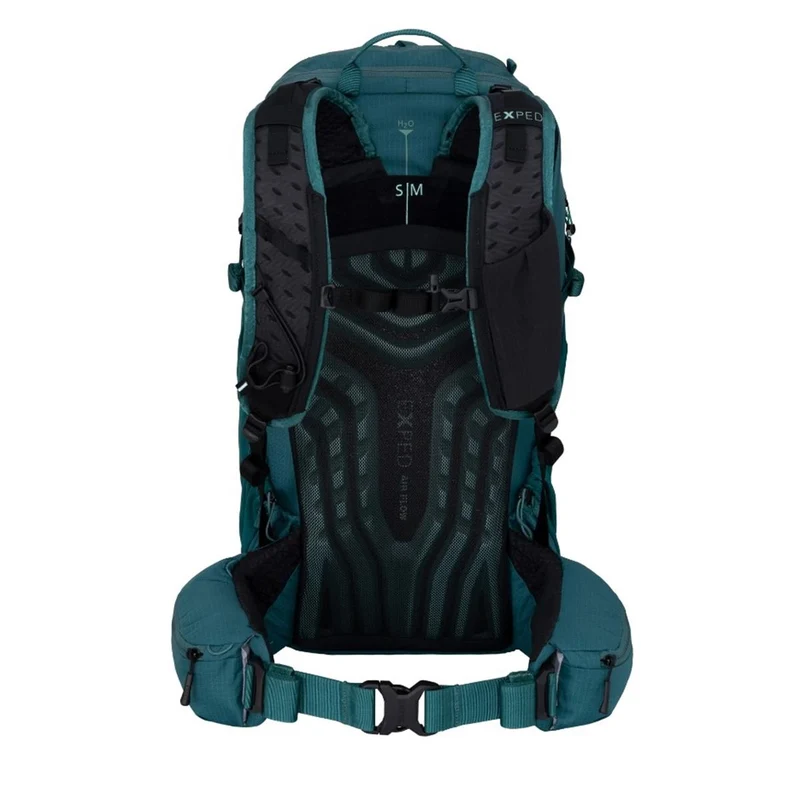 Exped Skyline 30 S/M