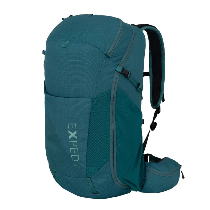 Exped Skyline 30 S/M