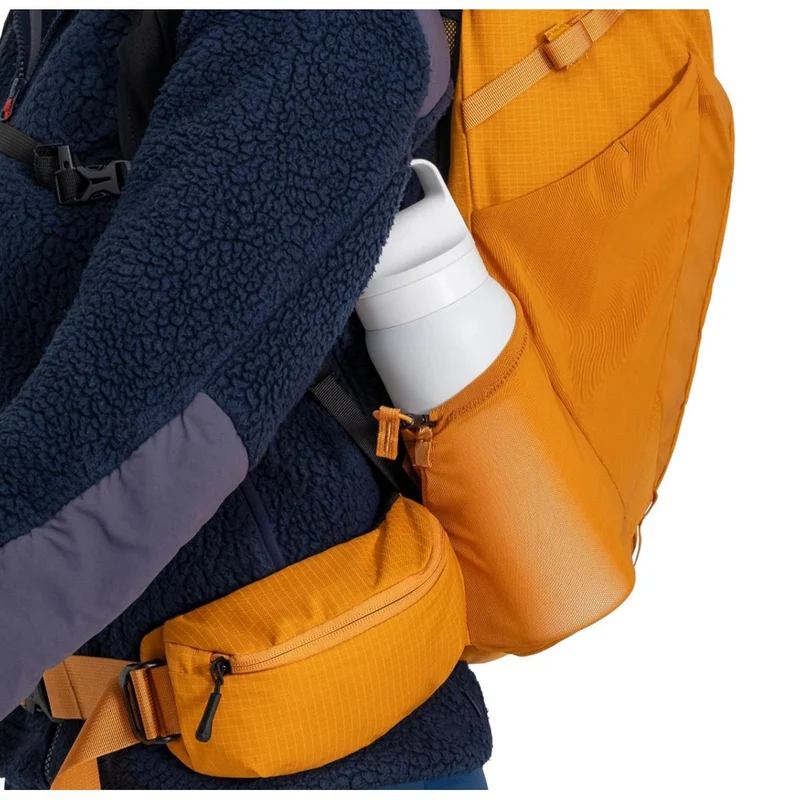 Exped Skyline 30 S/M