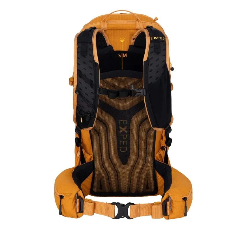 Exped Skyline 30 S/M