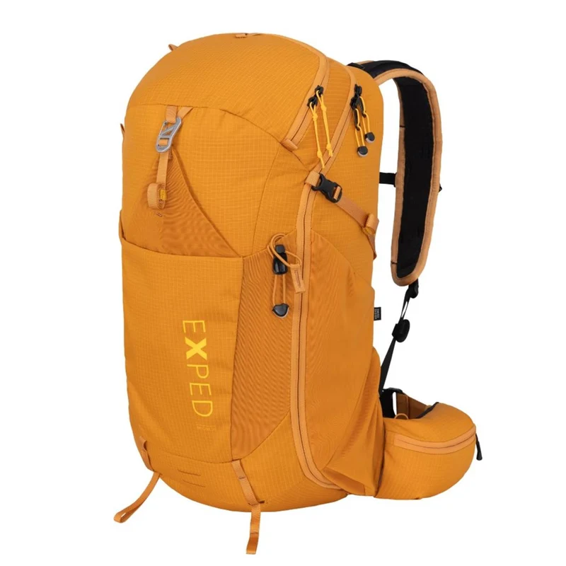Exped Skyline 30 S/M