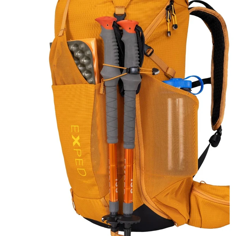 Exped Skyline 30 S/M