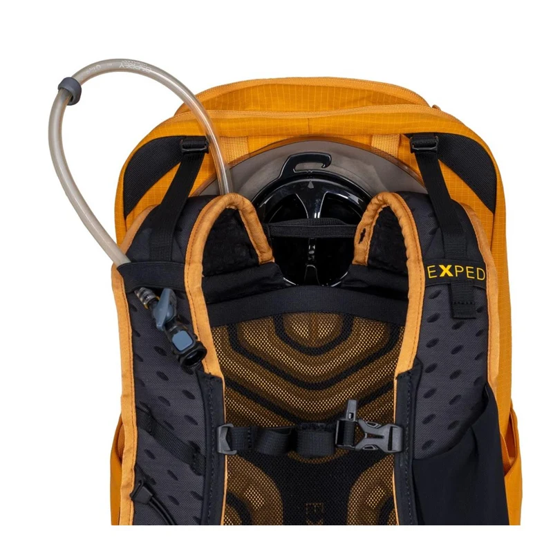 Exped Skyline 30 S/M