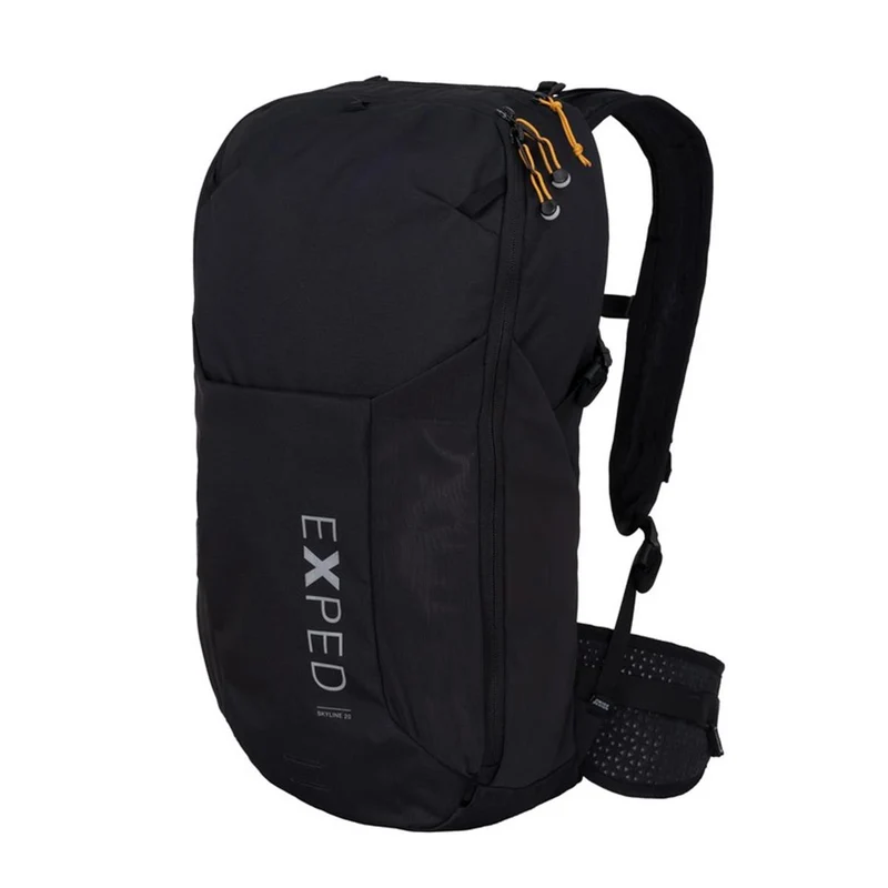 Exped Skyline 20 L/XL