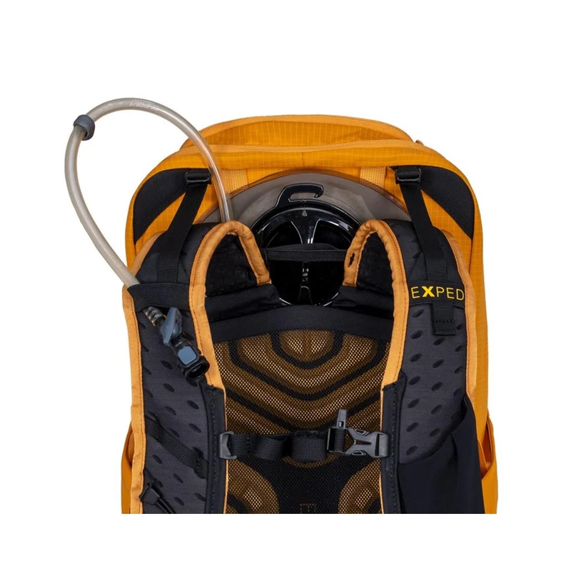 Exped Skyline 20 L/XL