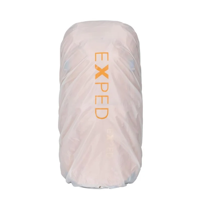 Exped Skyline 20 L/XL
