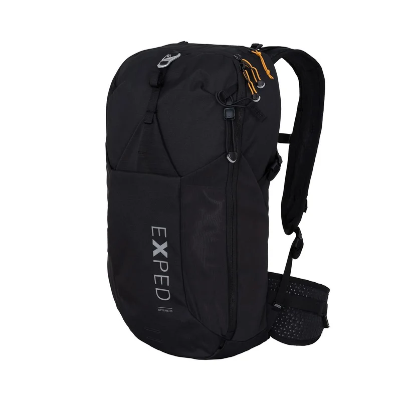 Exped Skyline 20 S/M