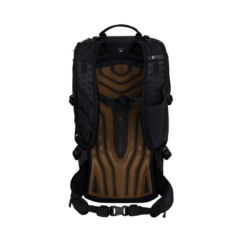 Exped Skyline 20 S/M