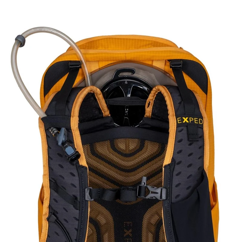 Exped Skyline 20 S/M