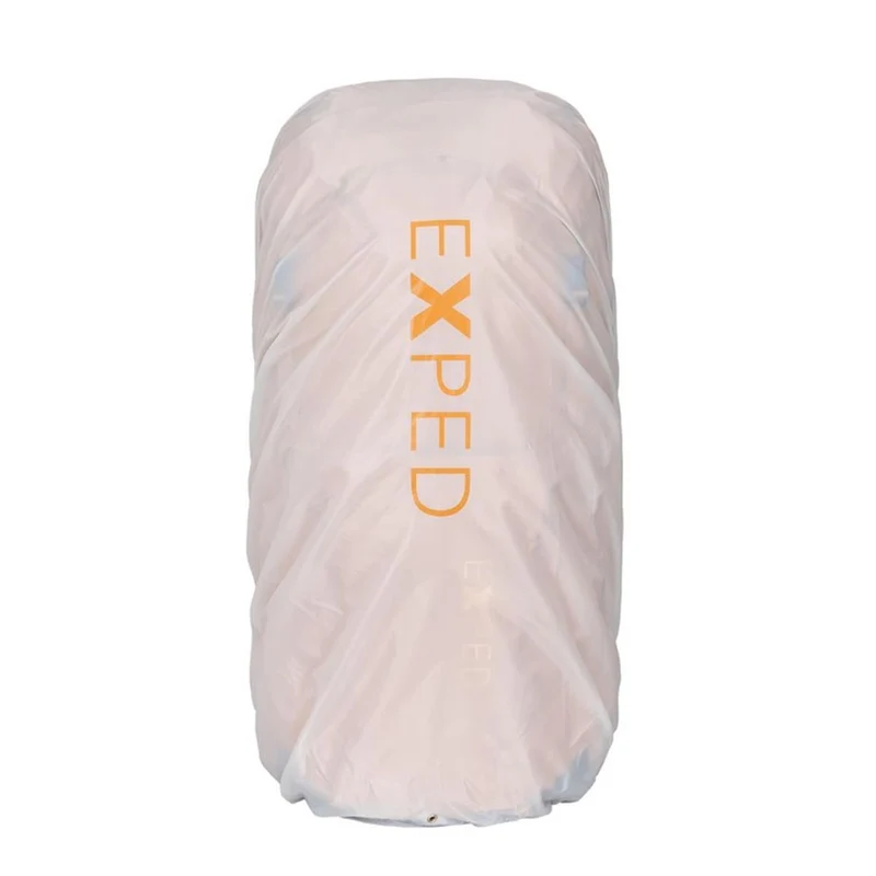 Exped Skyline 20 S/M
