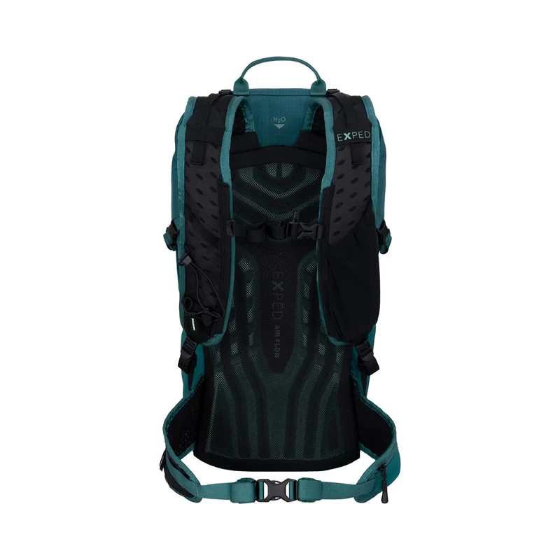 Exped Skyline 20 S/M