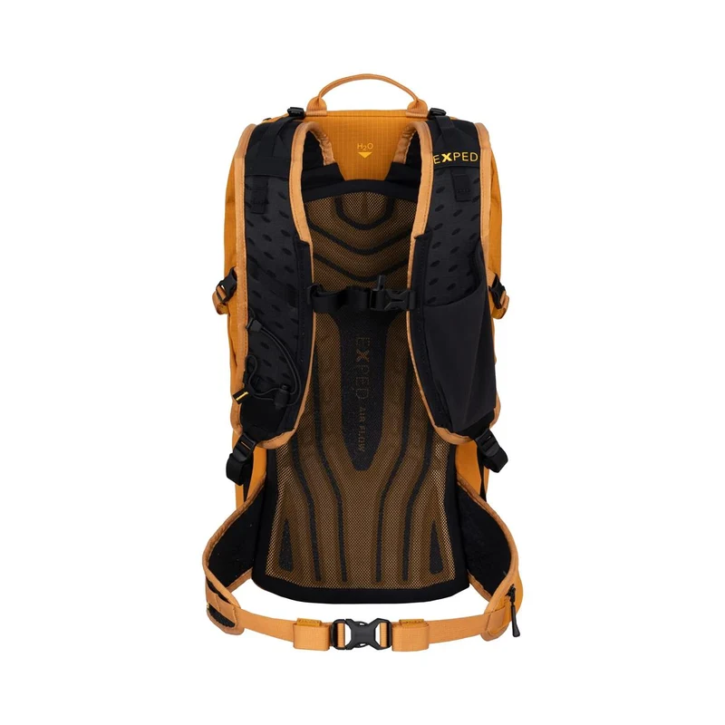 Exped Skyline 20 S/M